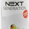 Dupli-Color Next sprayfärg flexibel, 400 ml