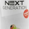 Dupli-Color Next sprayfärg flexibel, 400 ml