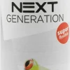 Dupli-Color Next sprayfärg flexibel, 400 ml