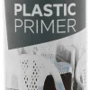 Dupli-Color Plastic Primer spray grundfärg, 400 ml