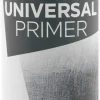 Dupli-Color Universal Primer Spray grundfärg, 400 ml