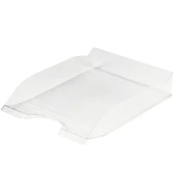 Durable brevkorg basic A4 stapelbar