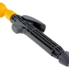 Duschhandtag Hozelock Porta Shower