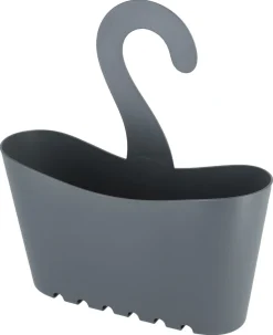 Duschkorg blandare, plast