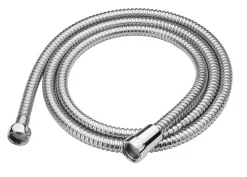 Duschslang