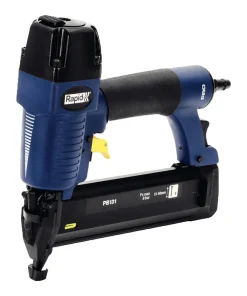 Dyckertpistol Rapid PRO PB131