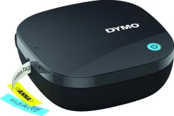 Dymo märkmaskin Letra Tag Connect 200B Bluetooth