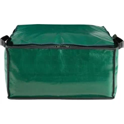Dynförvaring med vakuumpåse 168 l, 50 x 50 x 25 cm