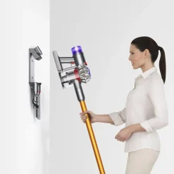 Dyson V8 Absolute sladdlös dammsugare