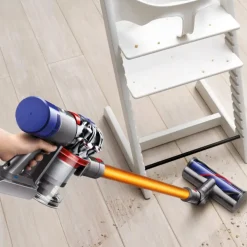 Dyson V8 Absolute sladdlös dammsugare