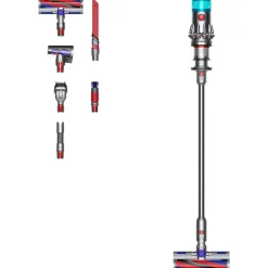 Dyson V12 Detect Origin sladdlös dammsugare