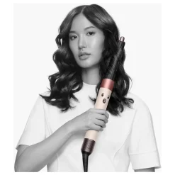 Dyson Airwrap id Curly+Coily multistyler