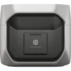 EcoFlow batteri till Delta 3 Max Plus powerstation