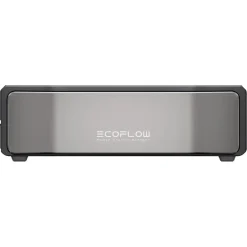 EcoFlow batteri till EcoFlow Delta Pro Ultra Power Station