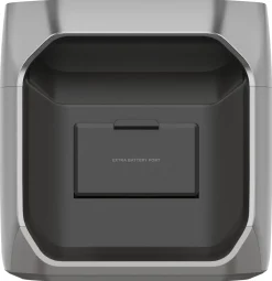 EcoFlow batteri till EcoFlow Delta 3, 1024 Wh