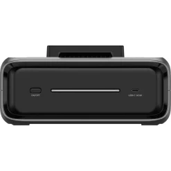 EcoFlow batteri till EcoFlow River 3 Plus, 286 Wh