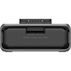 EcoFlow batteri till EcoFlow River 3 Plus, 286 Wh