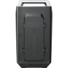 EcoFlow batteri till EcoFlow Wave 3, 1024 Wh