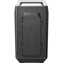 EcoFlow batteri till EcoFlow Wave 3, 1024 Wh