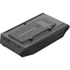 EcoFlow batteri till EcoFlow Wave 3, 1024 Wh