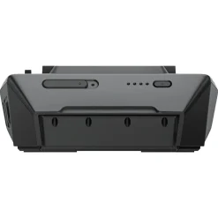 EcoFlow batteri till EcoFlow Wave 3, 1024 Wh