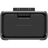 EcoFlow batteri till EcoFlow River 3 Plus, 572 Wh