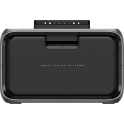 EcoFlow batteri till EcoFlow River 3 Plus, 572 Wh
