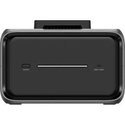 EcoFlow batteri till EcoFlow River 3 Plus, 572 Wh