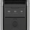 EcoFlow Delta 3 Plus, portabel powerstation 1024 Wh