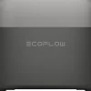 EcoFlow Delta 3 portabel powerstation 1024 Wh
