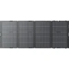 EcoFlow Nextgen bifacial solpanel 400 W, portabel, vikbar