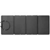 EcoFlow Solpanel 160 W, IP67