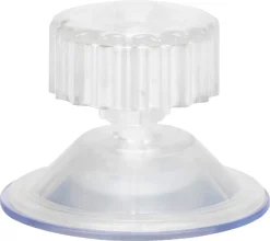 EcoFlow sugproppar för solpaneler, 8-pack