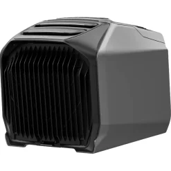 EcoFlow Wave 3 portabel AC för husvagn, husbil mm