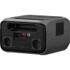 EcoFlow River 3 Plus portabel powerstation 286 Wh