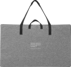 EcoFlow solpanel 400 W, IP67