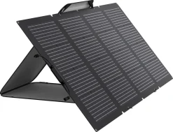 EcoFlow Solpanel 220 W, IP68