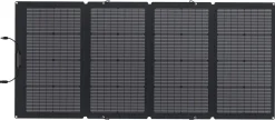 EcoFlow Solpanel 220 W, IP68