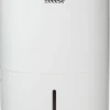 eeese Air Care Adam luftavfuktare WiFi, 20 l, 100 m2