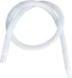 eeese dräneringsslang för luftavfuktare 14 mm x 1,5 m