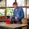 Einhell TC-WG 200 bänkslipmaskin med slipsten, 230 W