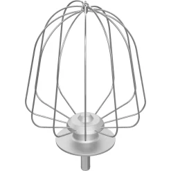 Electrolux Assistent 700 köksmaskin, Organic White
