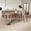 Electrolux Clean 500 grön, skaftdammsugare