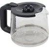 Electrolux Create 5 glaskanna 1,25 l