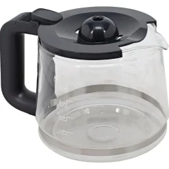 Electrolux Create 5 glaskanna 1,25 l
