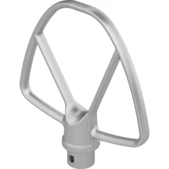 Electrolux Create 5 köksmaskin 5 l, svart E5KM1-4BT