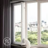 Electrolux EWKIT5 fönstertätning till AC, sidohängda fönster
