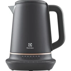 Electrolux Explore 7 vattenkokare 1,7 l, E7K1-6BP