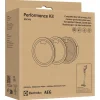 Electrolux filterkit ESKW6 till Clean 600/800 skaftdammsugare