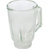 Electrolux glaskanna till blender Create 3, 1,5 l